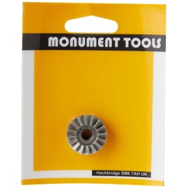 Monument 507p Spare Tap Reseater Cutter 1.in