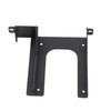 Hard Drive Bracket for SCPH 30000 SCPH 50000, 2.5 Inch