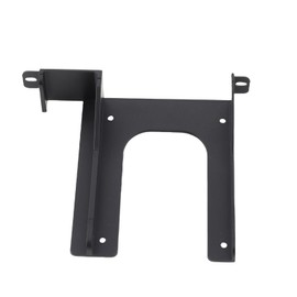 Hard Drive Bracket for SCPH 30000 SCPH 50000, 2.5 Inch HDD SSD 3D Printed Holder, Quick Installation, Professional Design, Perfect Fit, ABS Material, Compatible