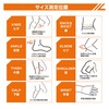 Shock Doctor Tennis Elbow Support (Black, One Size Fits All)