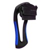baKblade Body Grooming - BODBLADE - Ergonomic Body Shaver for