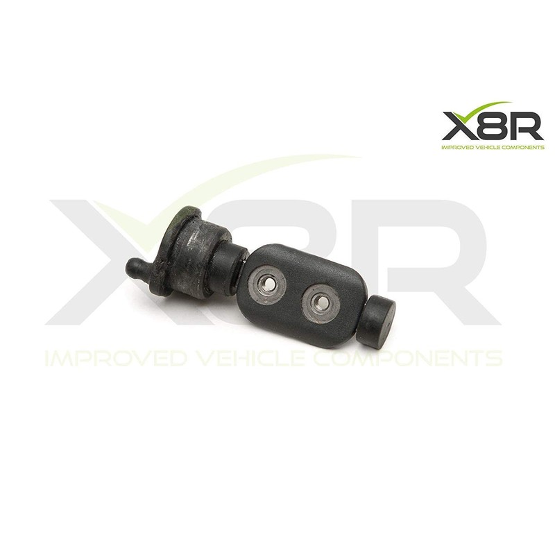 Swirl Flap Blanks Removal Repair Kit For Pierburg Inlet Manifold