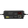 ASHATA 3-36V Wide Range Power Supply Adjustable Anti Interference Power