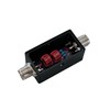 K9DP 100w BCI Filter for HF shortwave radios/receivers