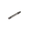 GEDORE 8551 S 4 Bolt extractor size 4 M11-M14