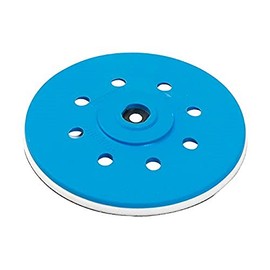 Makita A-47254 87806 Hard Sanding Disc 150 mm BO6030 BO6040