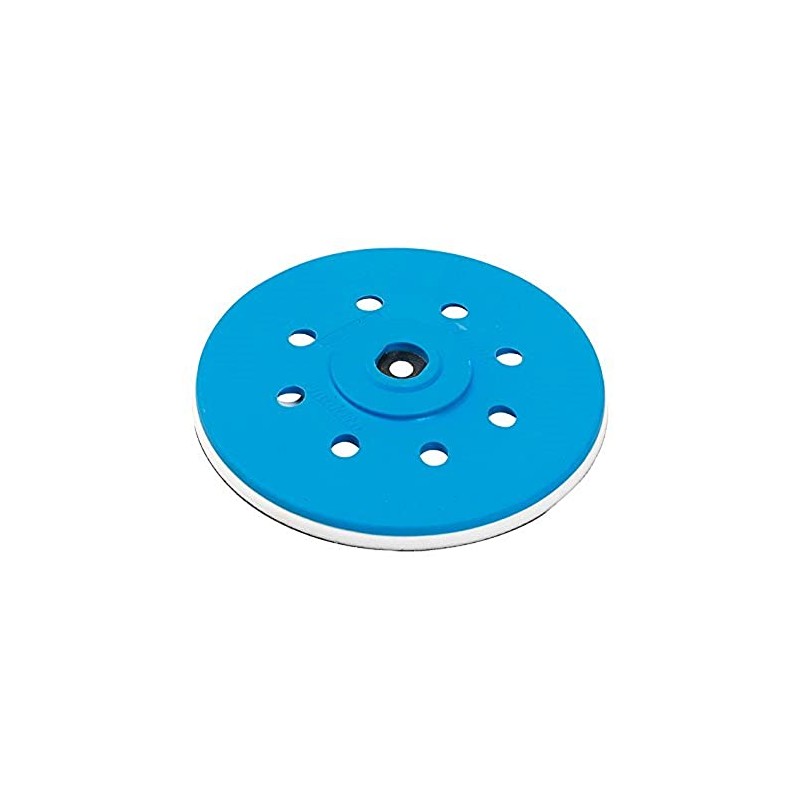 Makita A-47254 87806 Hard Sanding Disc 150 mm BO6030 BO6040