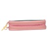 Depesche TOPModel Juicy 13325 Pencil Case in Cream and Pink