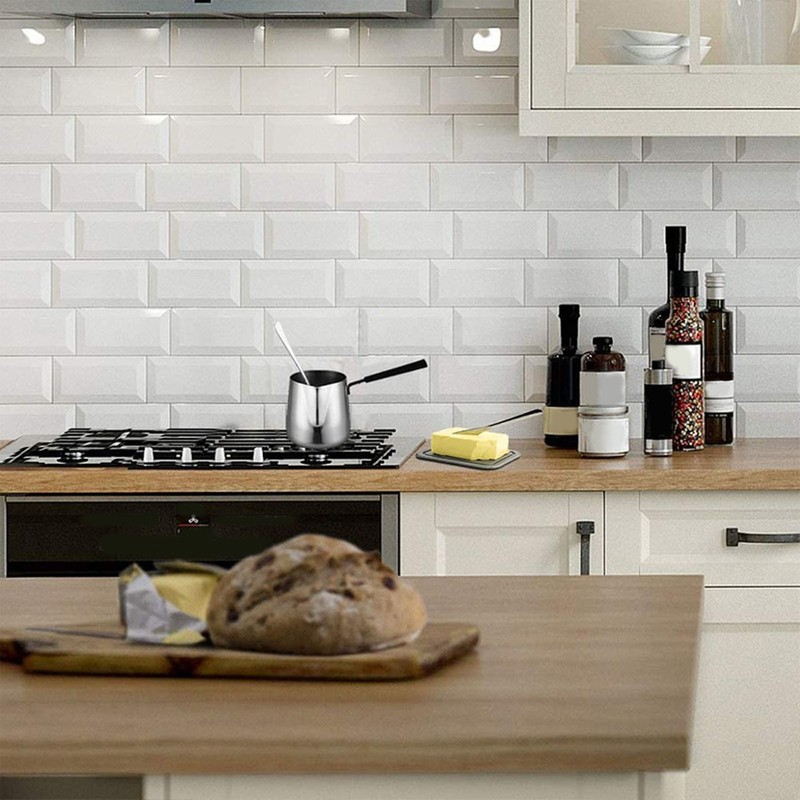 Butter Warmer Mini Stainless Steel Coffee Heating Melting Pot 1000ml