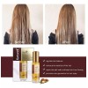 Karseell Aceite De Argan Marroqui 50ml Karsee - mL