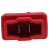 205279001 Start Key Compatible with Ryobi 20 Inch Cordless Mower