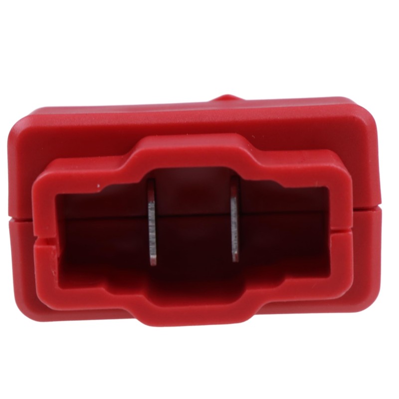 205279001 Start Key Compatible with Ryobi 20 Inch Cordless Mower