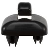 ZEALfix Sun Visor Clip Holder Black for A1 A3 A4
