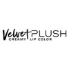 L.A. Colors Velvet Plush Creamy Lip Color (Velour)