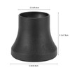 Steering Wheel Hub Adapter Connection Base Fit for EZGO TXt