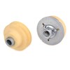 MEYLE KIT BUTEE DE SUSPENSION (COUPELLE) 3147410004