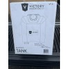 Victory Innovations Backpack Sprayer Replacement Tank VP31