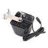 WIFI Smart Gas Water Valve for Tuya APP Remote Control