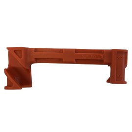 Daishin Cleansers Strut Helper φ 8, φ 11, φ 16, φ 20 mm Sy – DS001 – 0 