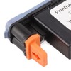 Printhead Replacement Professional Printer Print Head Accessories Parts for HP