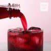 (프레시데이)국내산 문경 복분자 청 원액 선물세트 700ml (Fresh Day) Domestic