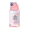 collagem Collagem Shampoo Moisture Repair