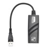 USB 3.0 to 10 100 1000Mbps Gigabit Ethernet Network Adapter