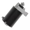 Celox Starter for Briggs & Stratton 18 HP 18HP Twin