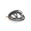 OEM Danby Dehumidifier Temperature Sensor Thermistor Originally For Danby ADR70B6PC,