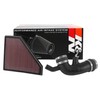 K&N 57-3094 Performance Air Intake System