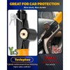 Steering Wheel Lock Anti-Theft Device Security Car Lock Anti Theft