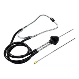 Surtek Estetoscopio Para Mecanico Surtek | U1 107246