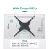 Mount WALI Tv Celling Mount CM2665