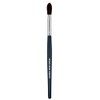 Makeup Brush 'Nouveau' Brush No. 15 Soft Shadow Socket QTY: 1