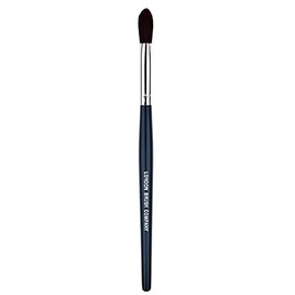 Makeup Brush 'Nouveau' Brush No. 15 Soft Shadow Socket QTY: 1
