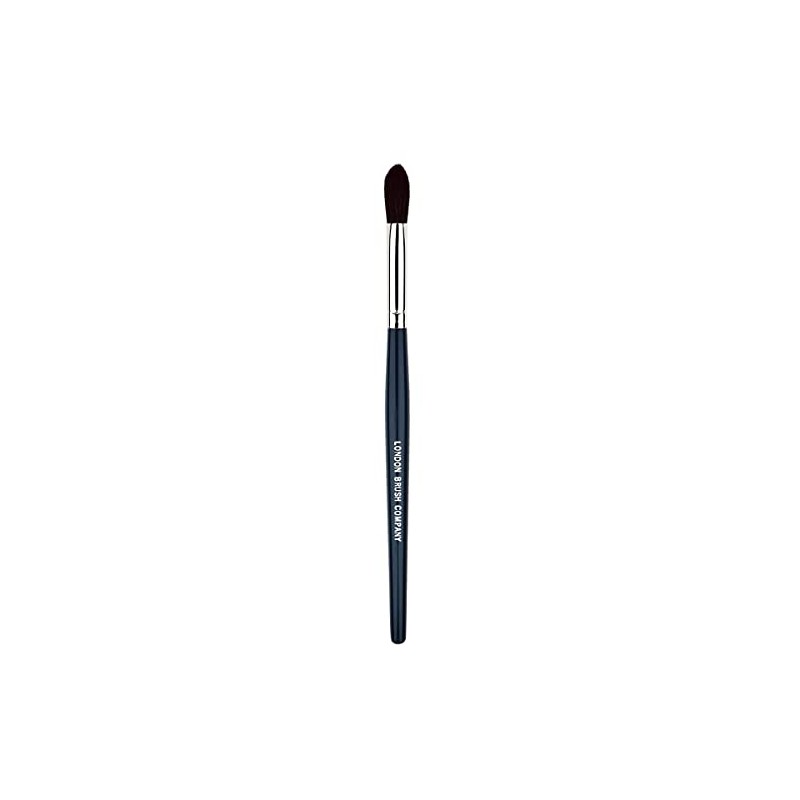 Makeup Brush 'Nouveau' Brush No. 15 Soft Shadow Socket QTY: 1