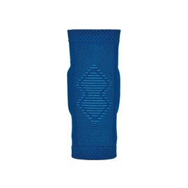 Errea Genouilleres Tokyo Evolution