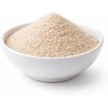 Great Mill Psyllium Husk Fibra Natural 250g