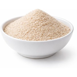 Great Mill Psyllium Husk Fibra Natural 250g