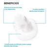 Crema Limpiadora Roche Posay Espumosa Piel Grasa Effaclar