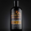 Rocky Mountain Barber Company Cedar Spice All-In-One Body Wash C