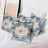 Betadistor Cushion Covers 45 x 45 cm Set of 4
