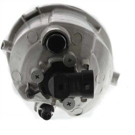 For Toyota TUNDRA 2000-2006 Fog Light Assembly Driver Side w/Bulbs For TO2592112