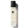 RBA Skincare's Soothing Face Mist for Balanced Skin Moisture -