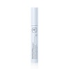 Kerasilk Flyaway Wand 8ml