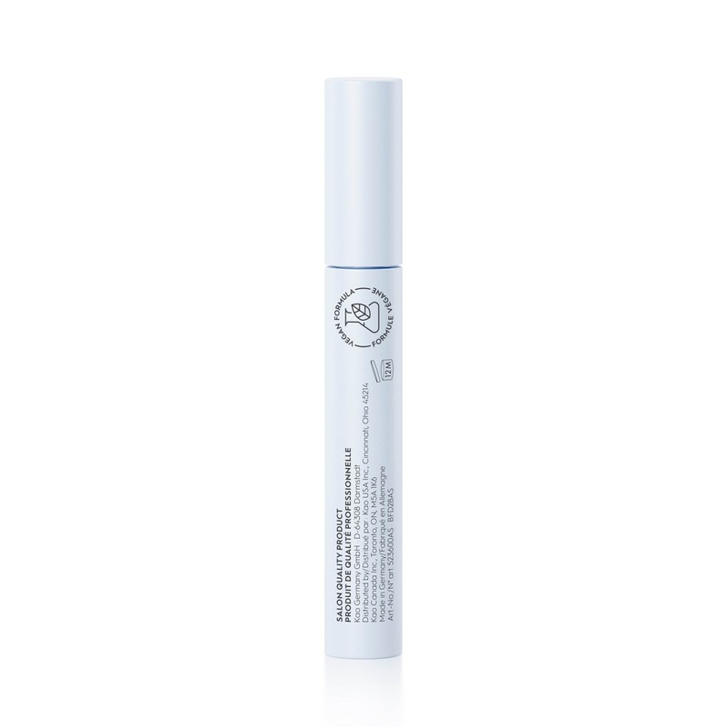 Kerasilk Flyaway Wand 8ml
