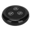 5pcs Wireless Caregiver Pager Call Button Waterproof 433MHZ Long Operating