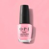 갤러리아 OPI네일락커 N53 - SUZI NAILS NEW ORLEANS Galleria OPI