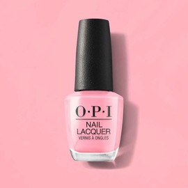 갤러리아 OPI네일락커 N53 - SUZI NAILS NEW ORLEANS Galleria OPI Nail Lacquer N53 - SUZI NAILS NEW ORLEANS