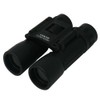 CUCUBA 12X30 MINI BINOCULARS PORTABLE COMPACT FOLDABLE TELESCOPES DAY AND